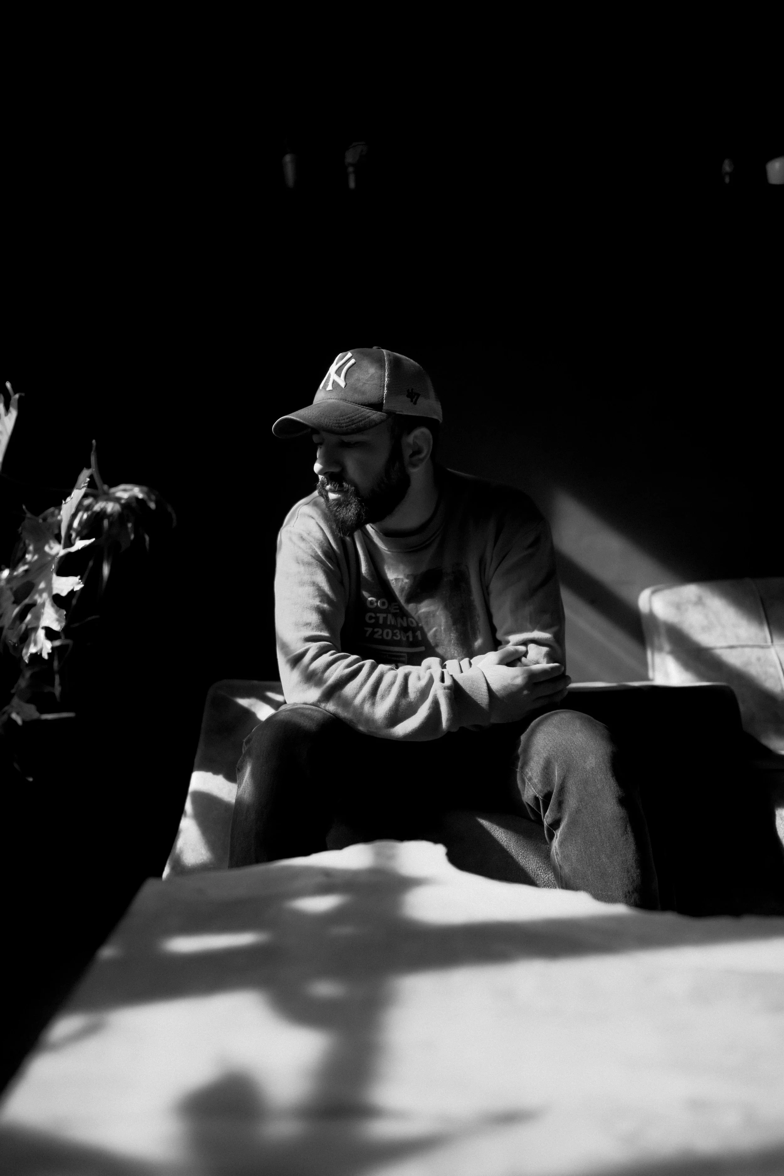 It Doesn’t Look Like Addiction Yet, But Here’s When to Pay Attention