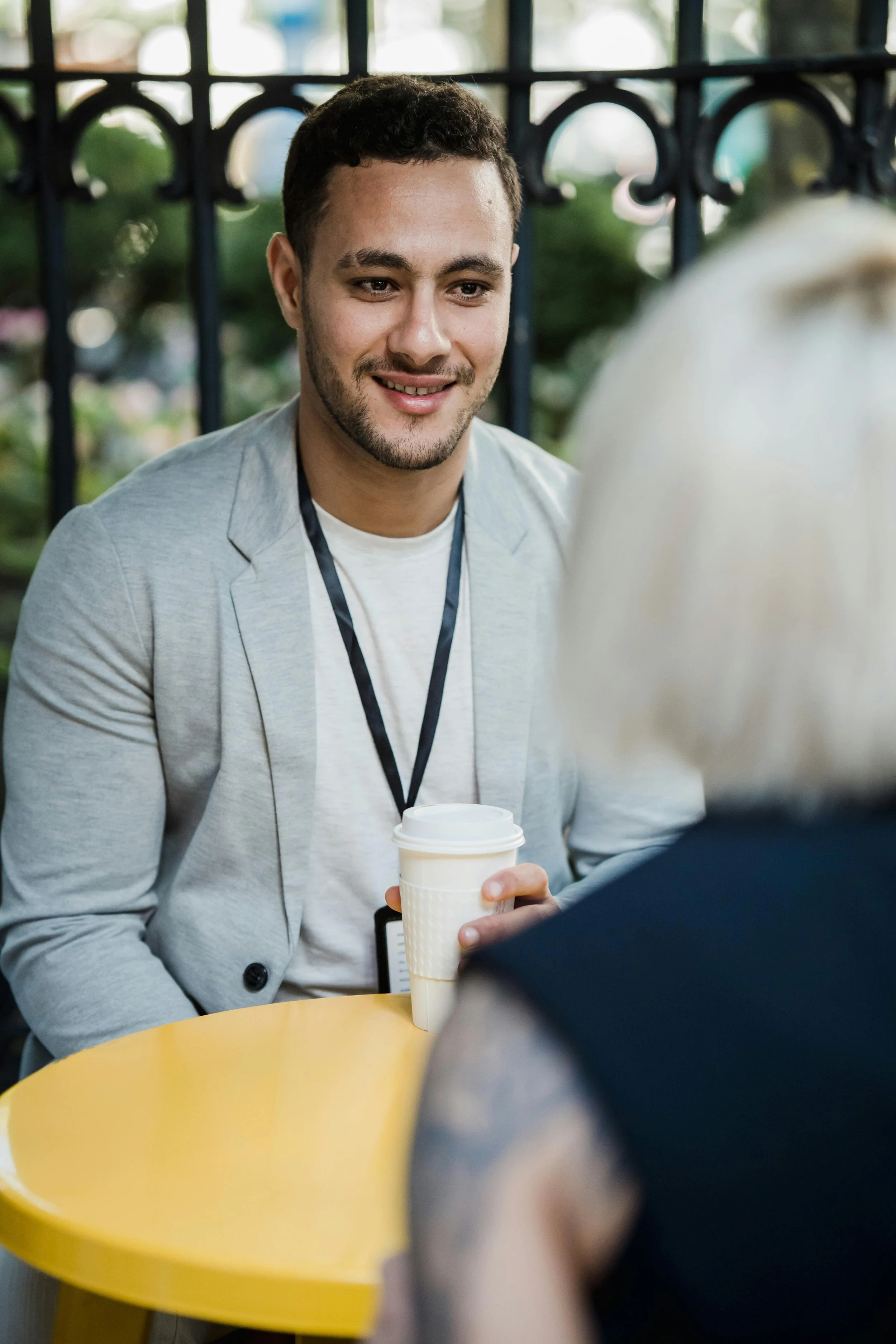 What Does Substance Use Treatment Actually Look Like Day-to-Day?