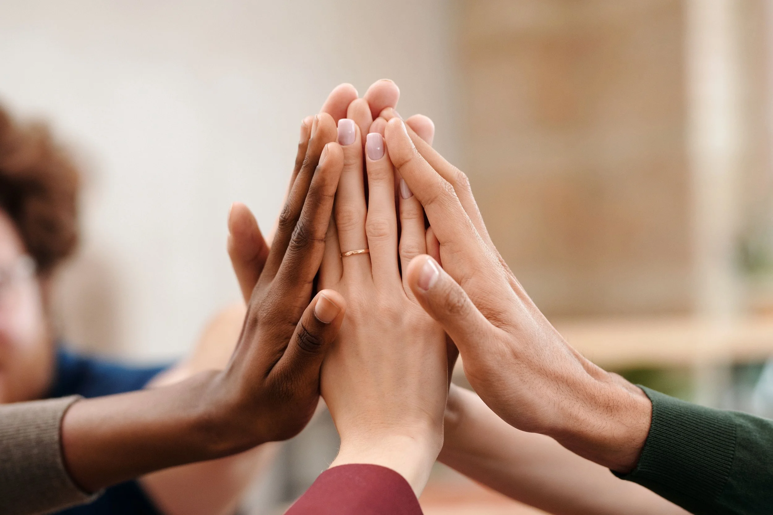 What Are My Options for Drug or Alcohol Treatment in Idaho?