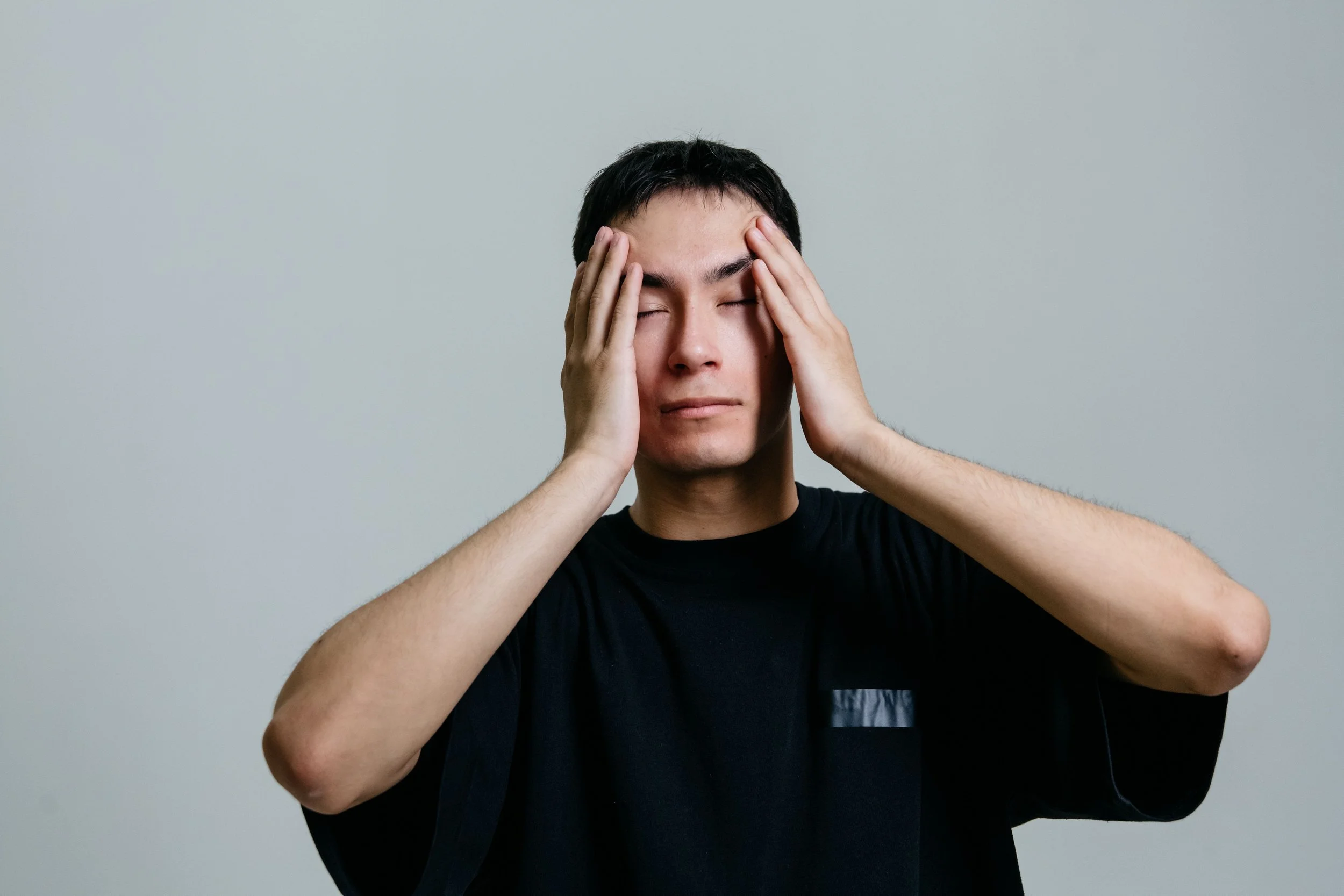 Alcohol Withdrawal Timeline: What to Expect and How Long It Lasts