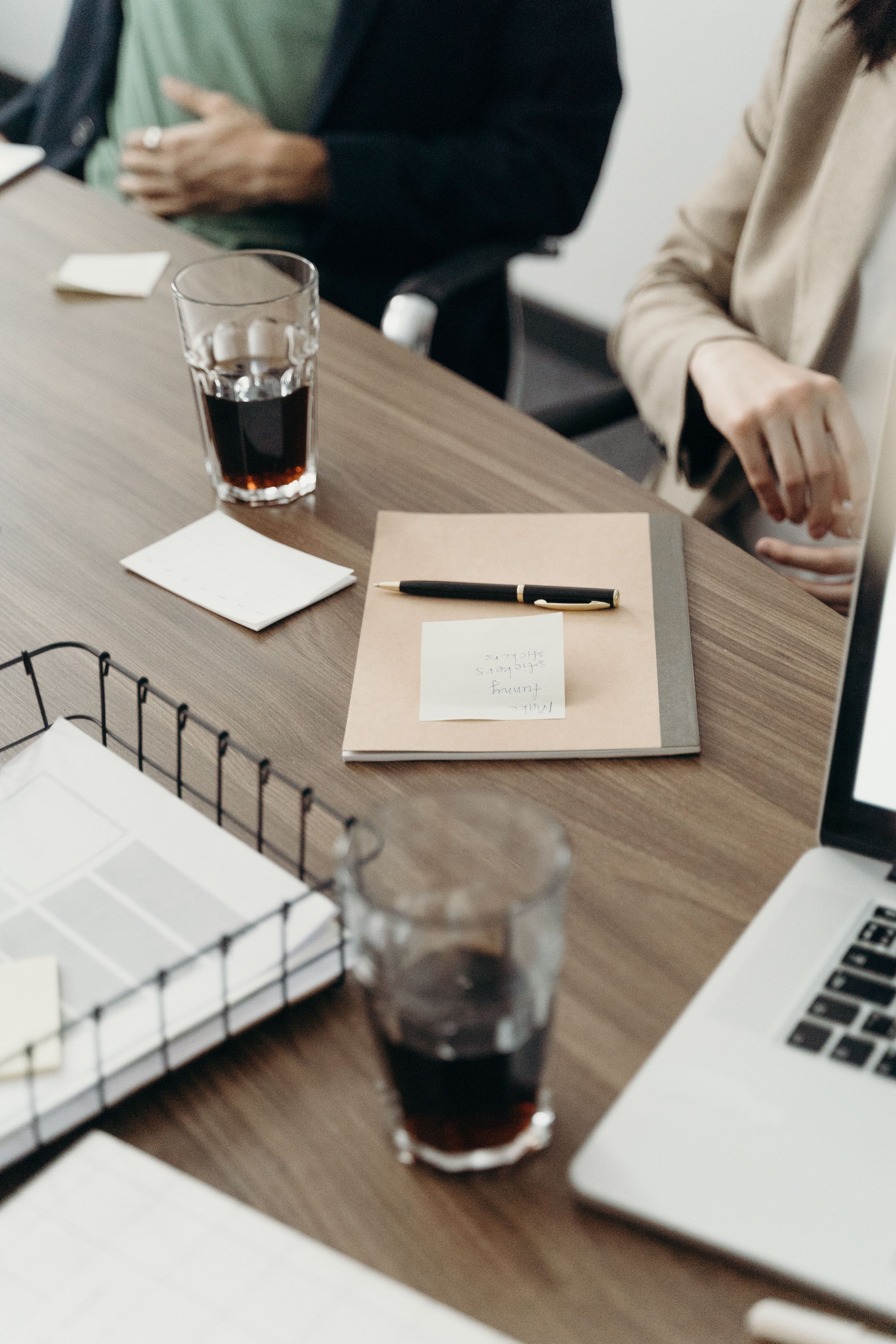 Why Some High Achievers End Up Needing Substance Use Treatment