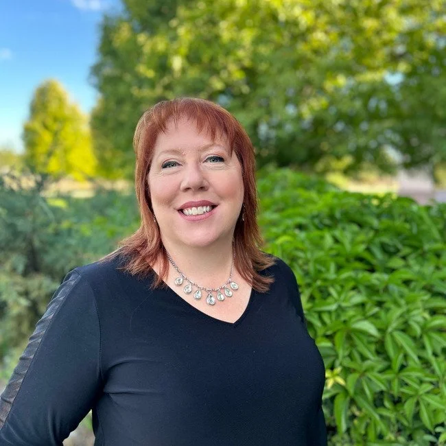 Our Staff — The Walker Center