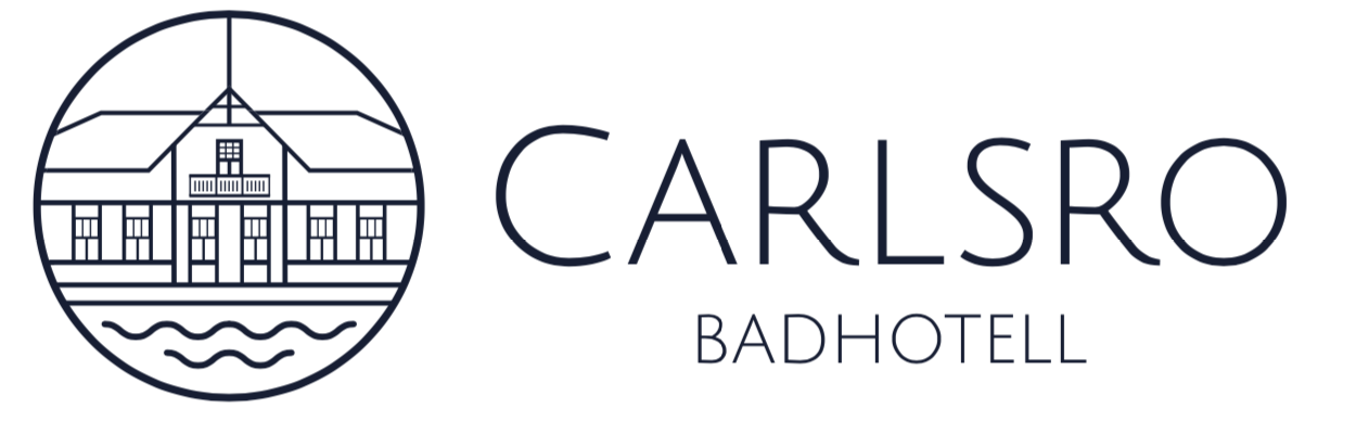 Carlsro Badhotell