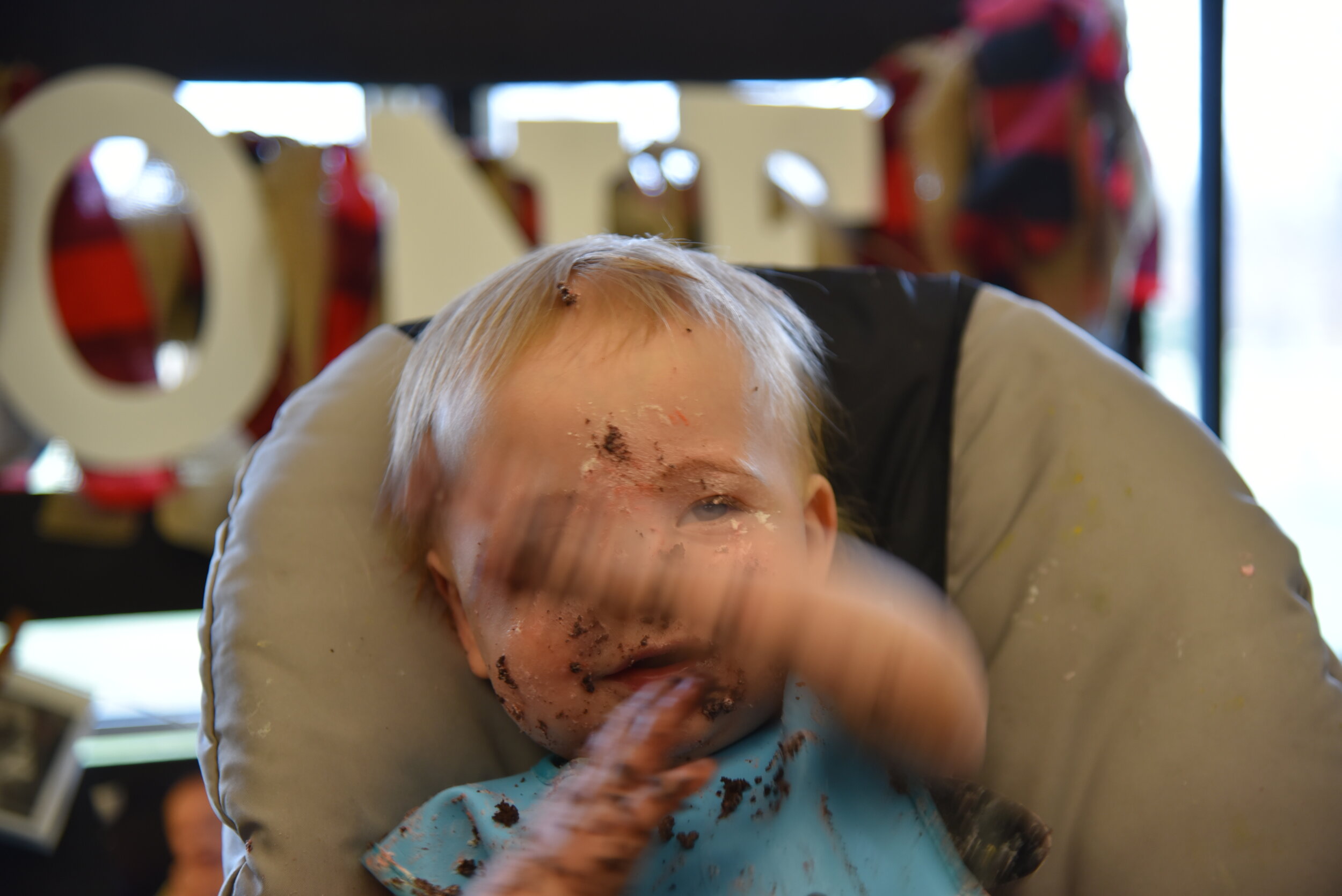 DSC_7034.JPG