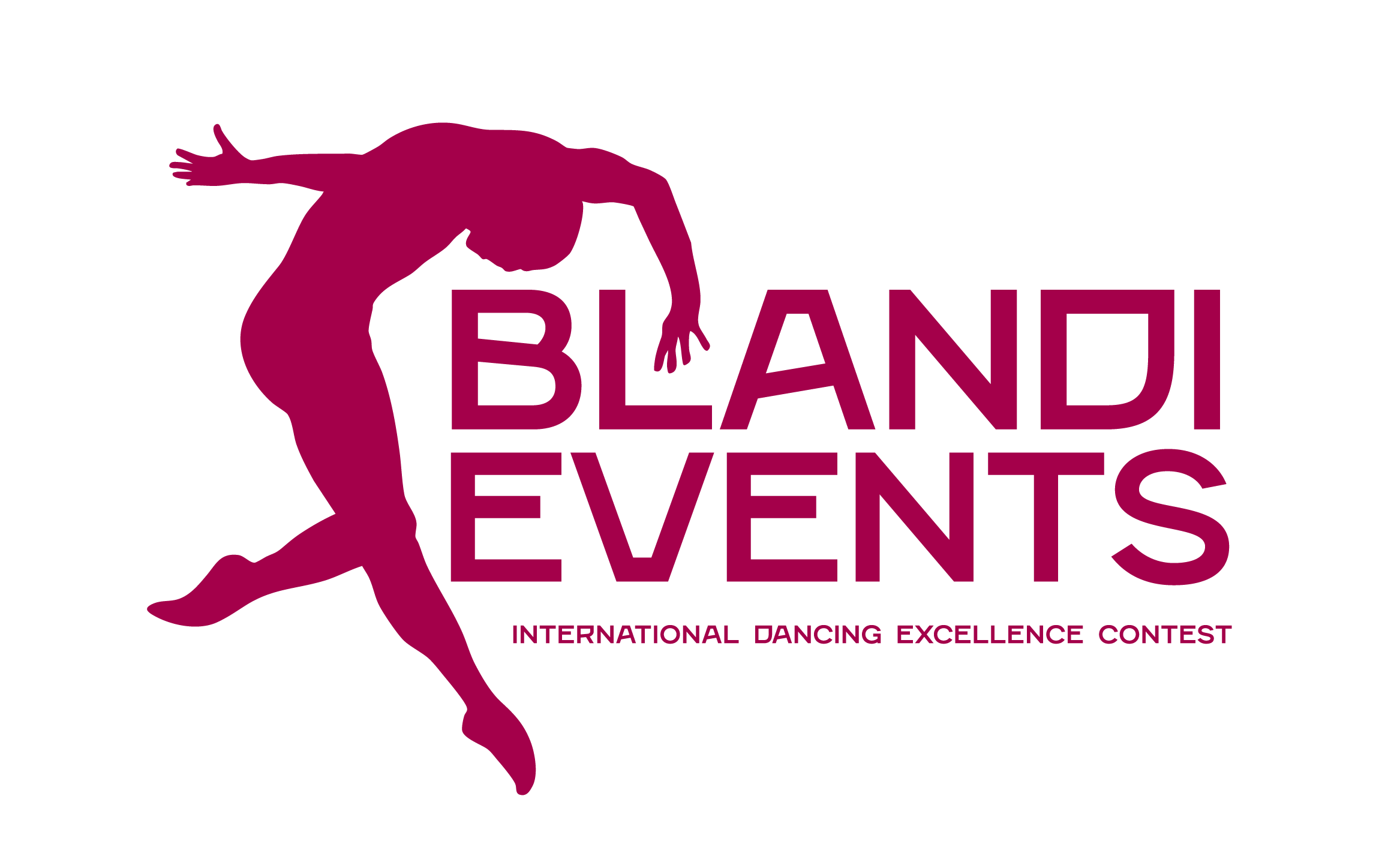 Blandi Events