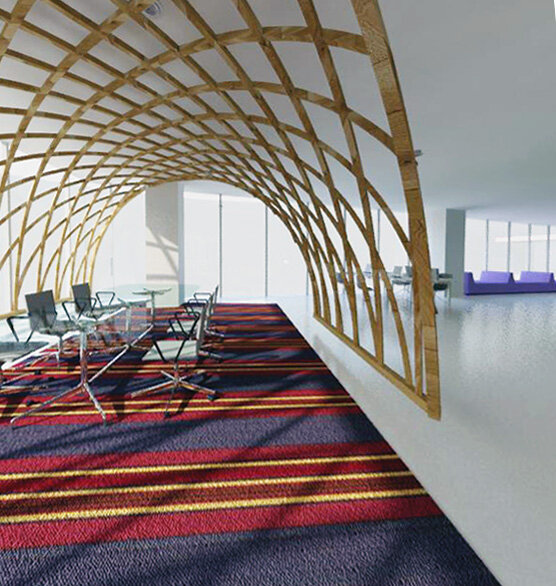 caceres_architects_omn1.jpg