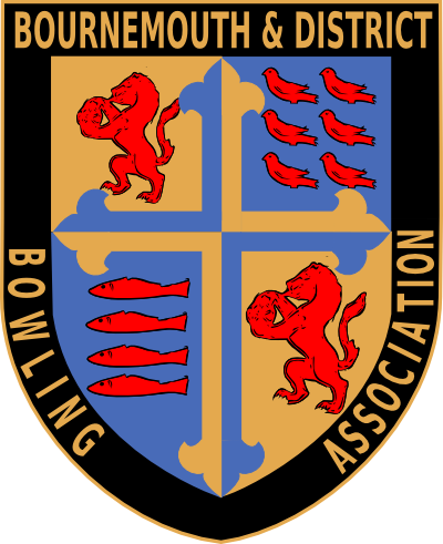 Bournemouth &amp; District Bowling Association