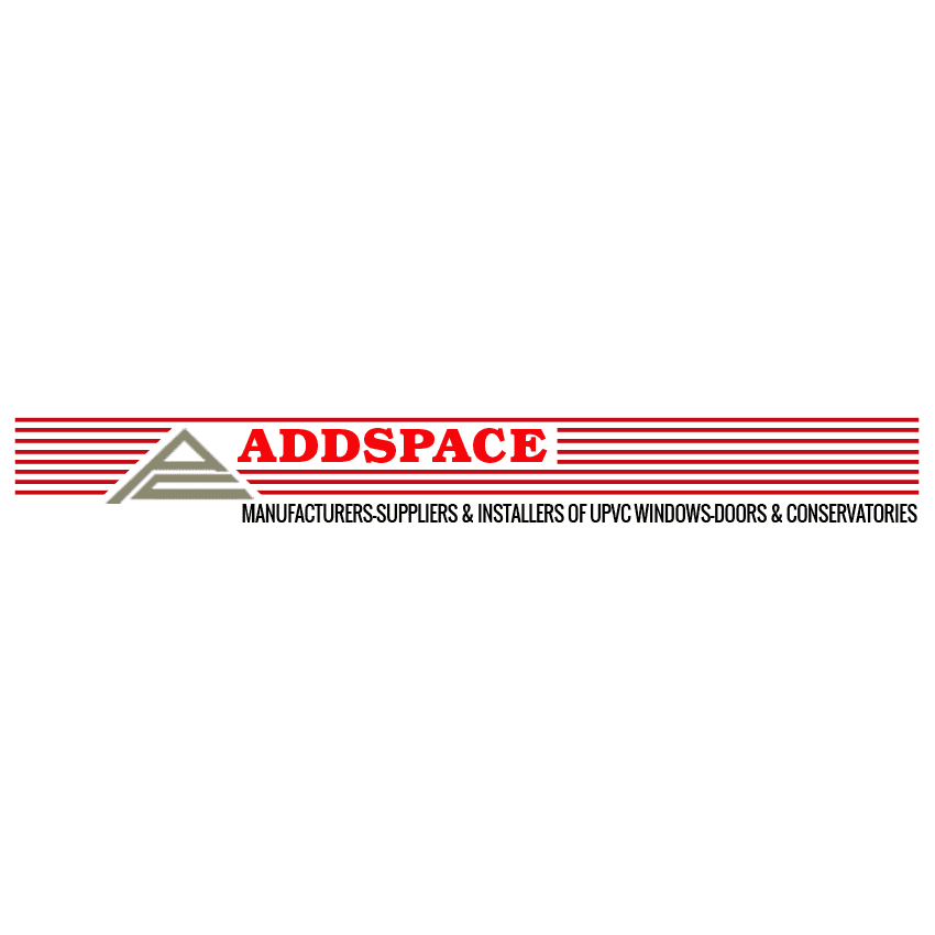 Addspace Construction