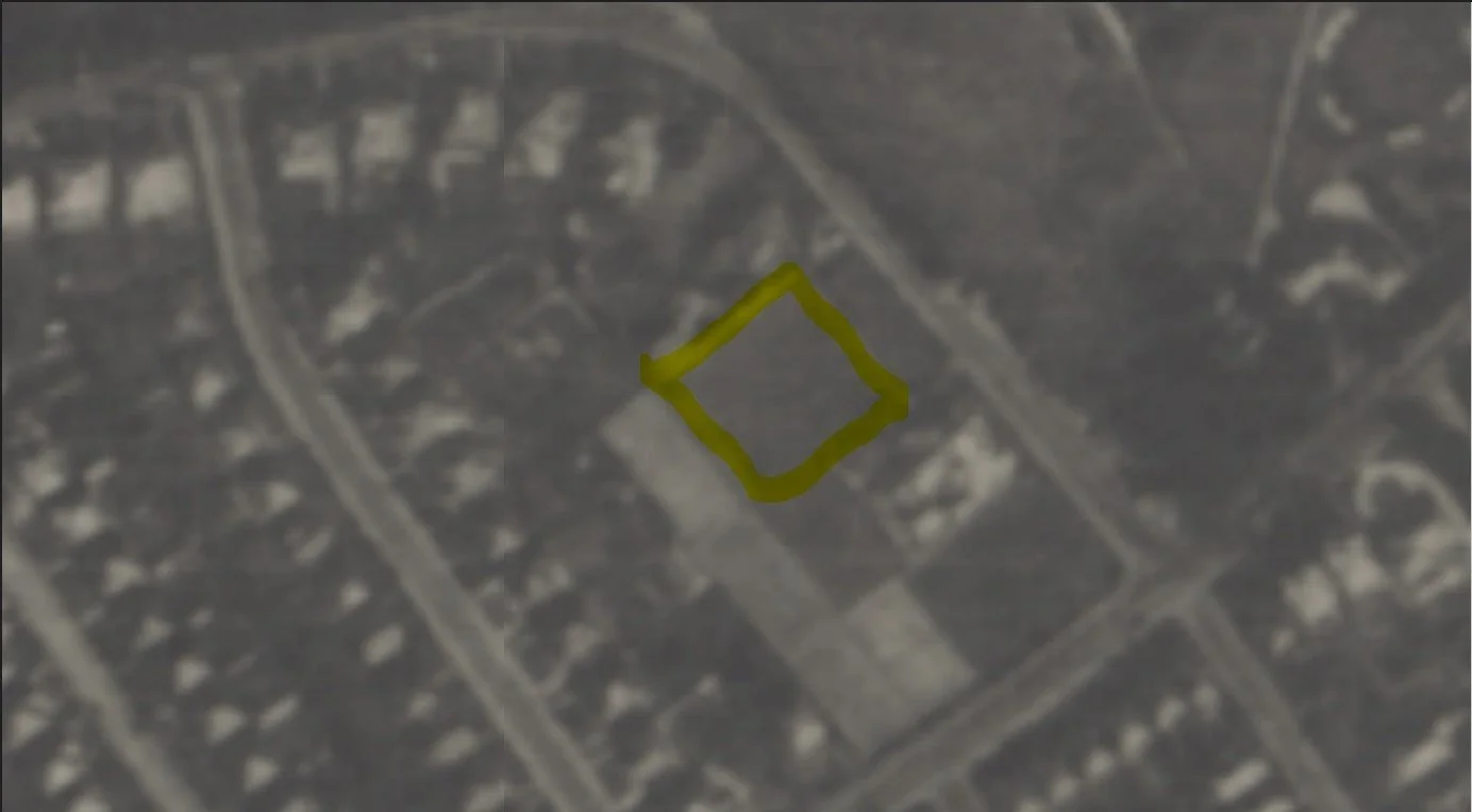 Screenshot 2024-01-15 090908.jpg