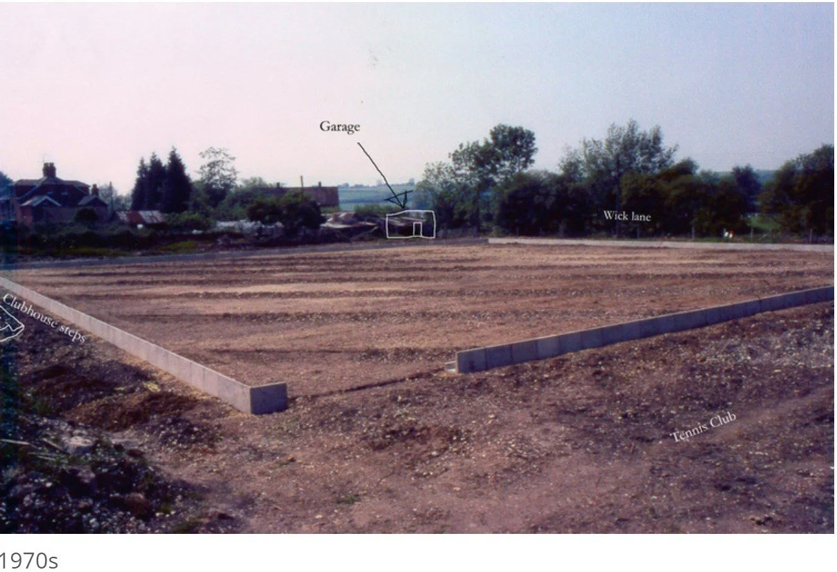 1970s.jpg