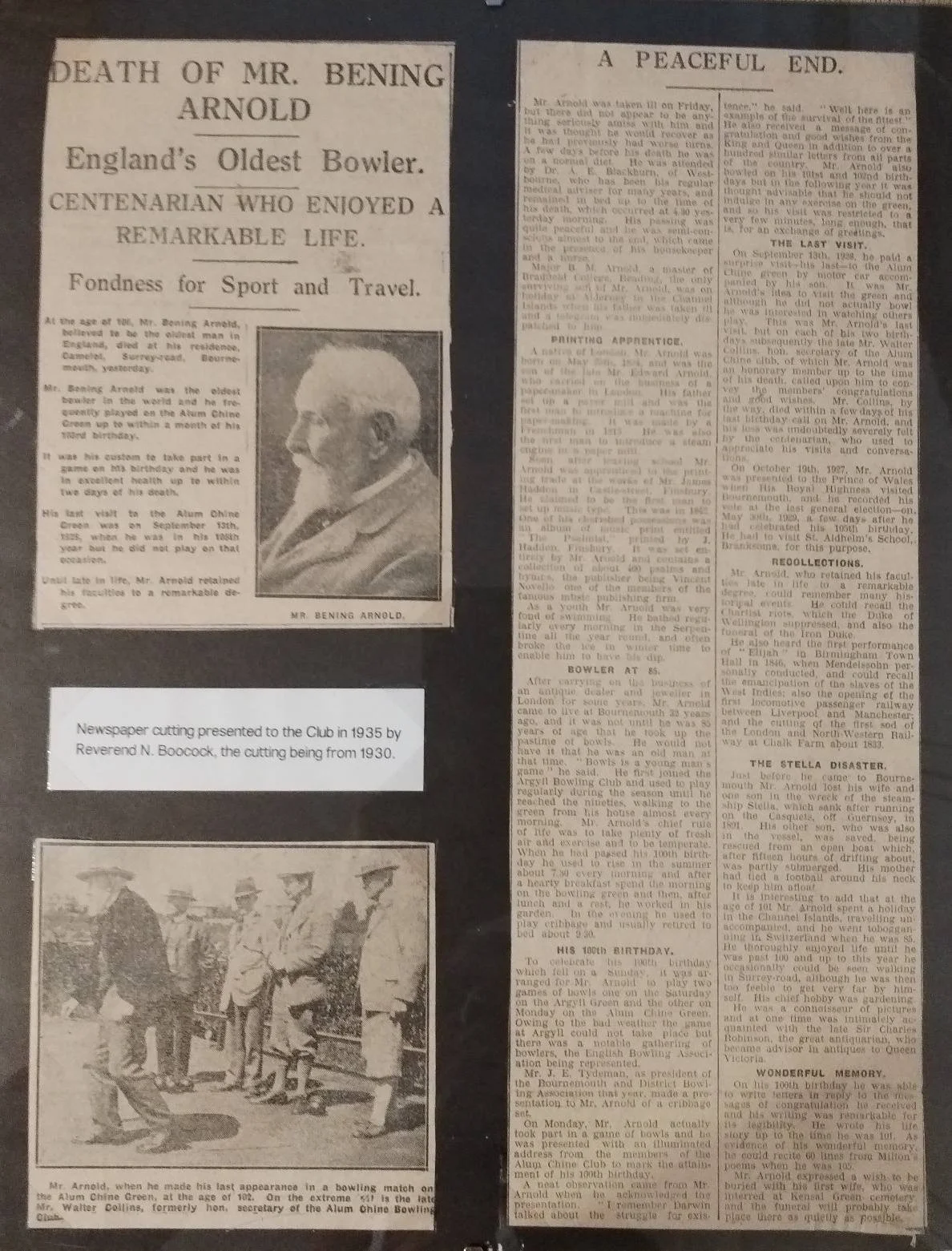 Newspaper cuttings.jpg