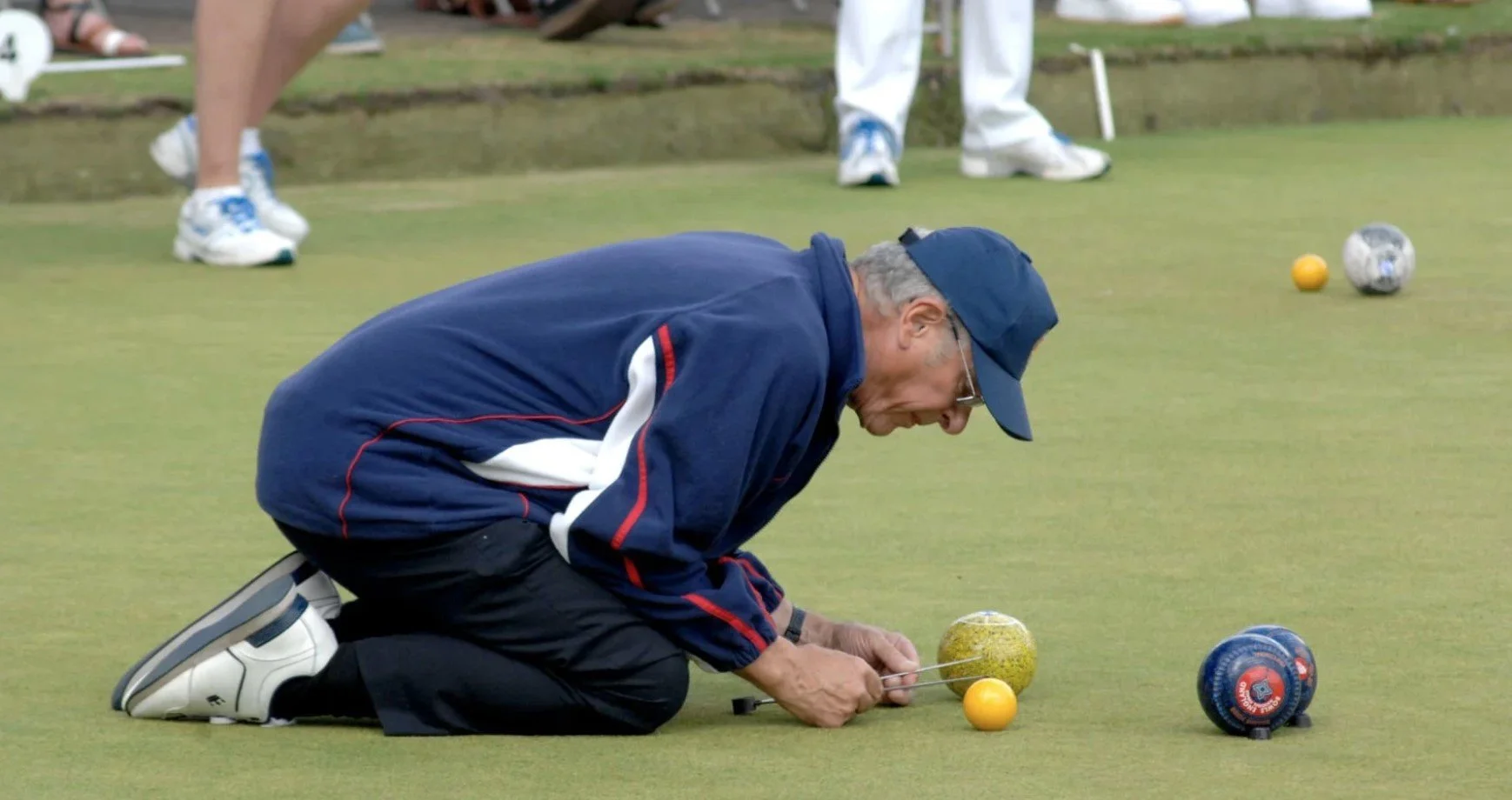 Grants Initiative 2026