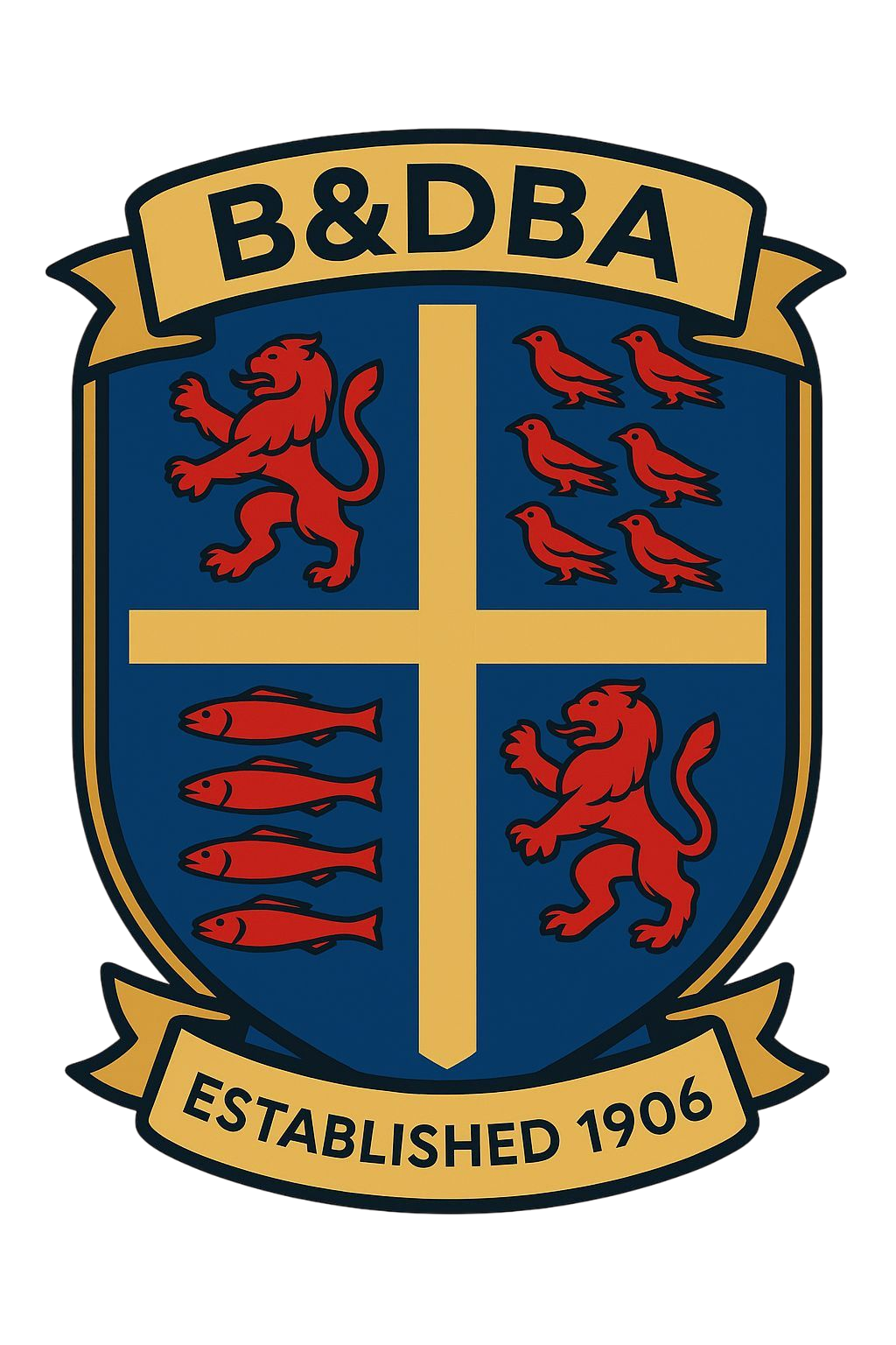 Bournemouth &amp; District Bowling Association