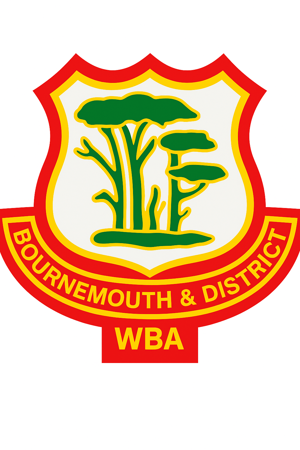 BDWBA.png