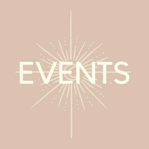 events (3).png