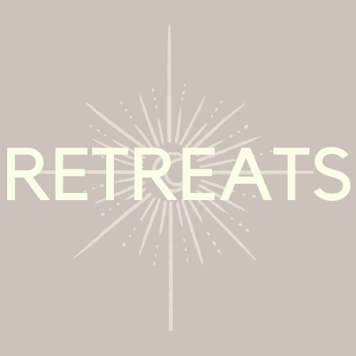 retreats (2).png