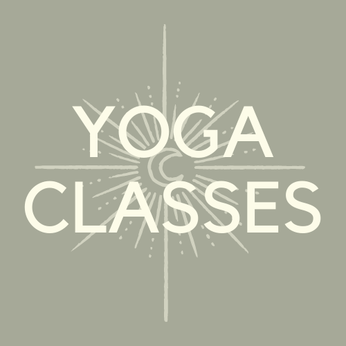 yoga classes (2).png