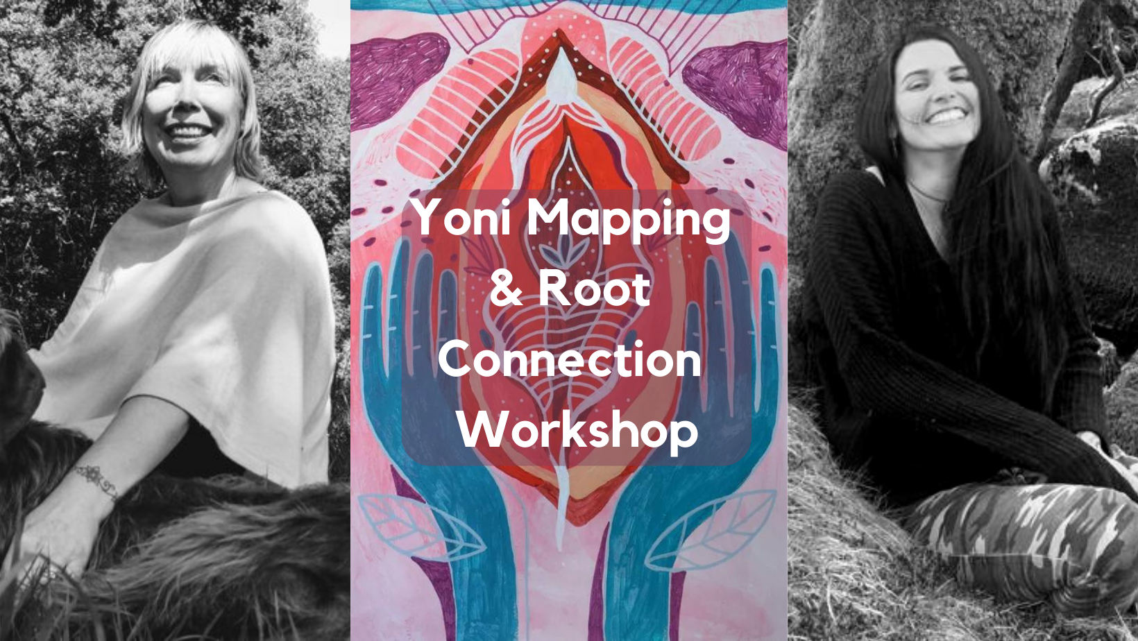 Yoni workshop (2).png