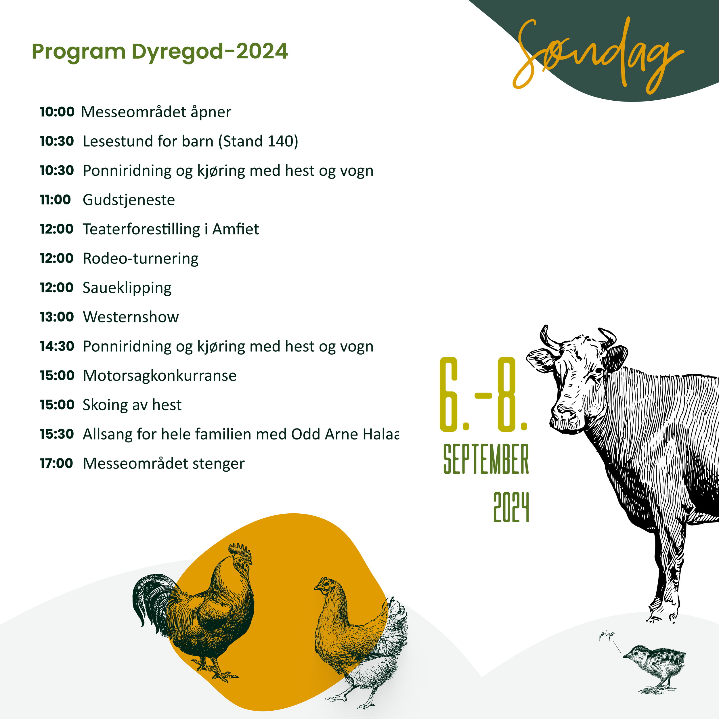 Program_Page-4_Dyregod-2024_Instagram.png