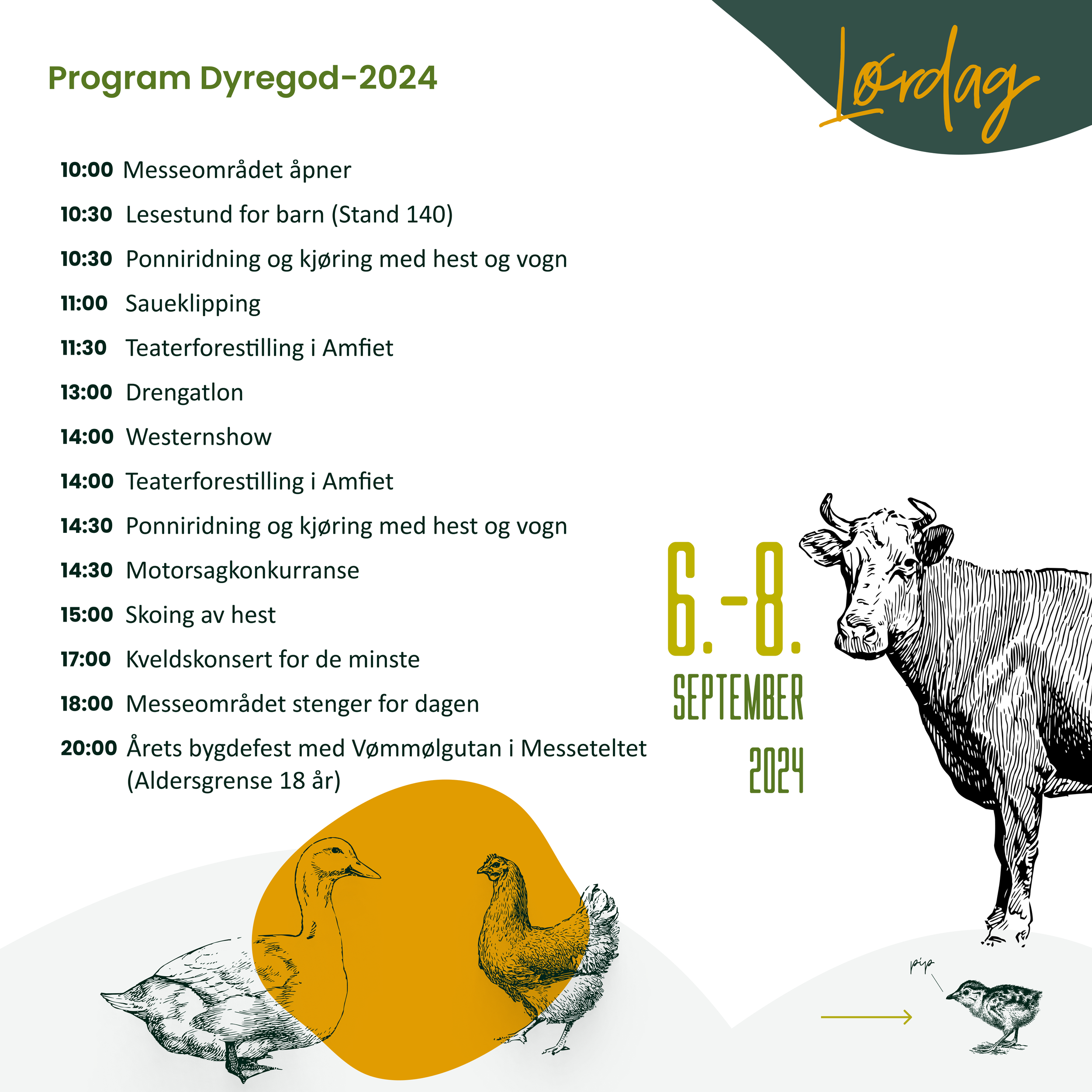 Program_Page-3_Dyregod-2024_Instagram.png