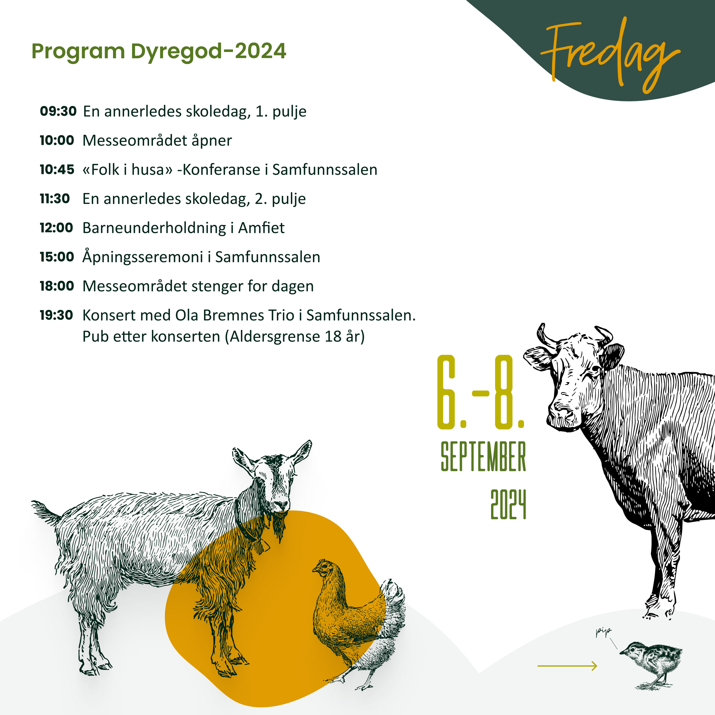 Program_Page-2_Dyregod-2024_Instagram.png
