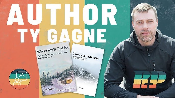 Senior Social Gathering