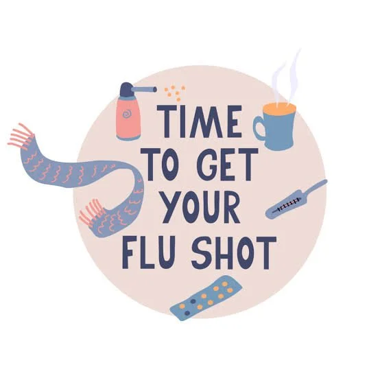Flu Shot Clinic
