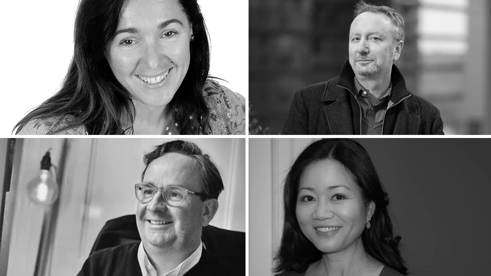 Conversations Worth Having - What is the future of the economy?