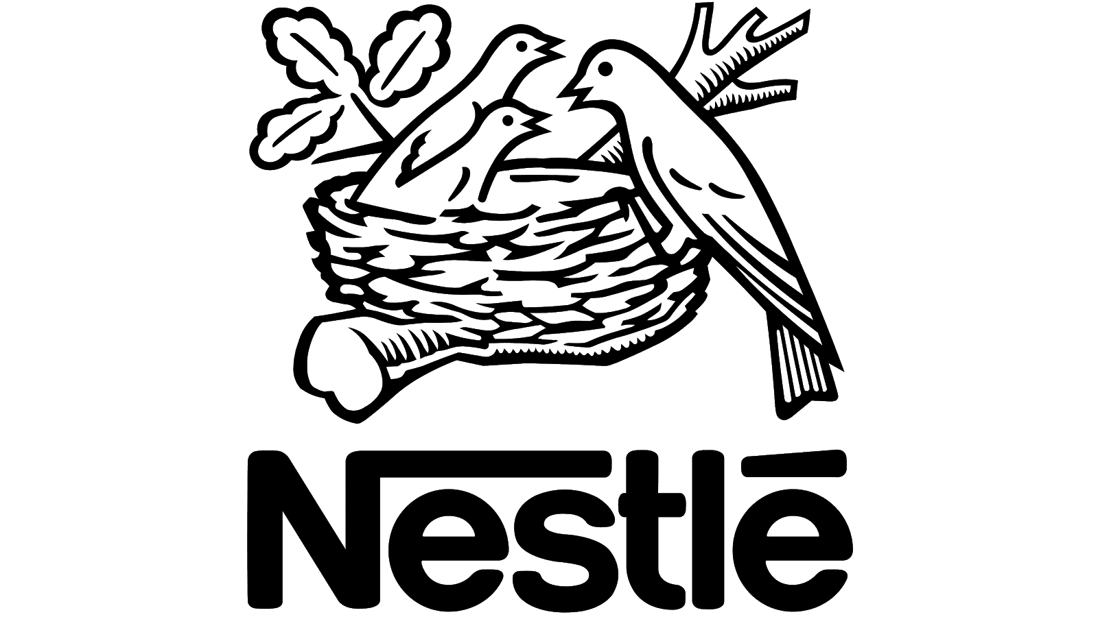 Nestle-Logo-1984-1995.png