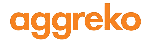 aggreko.png