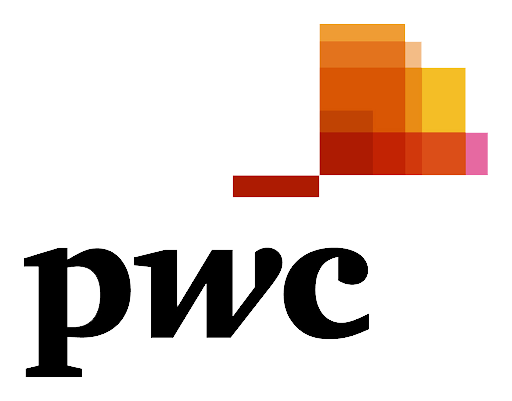 pwc.png