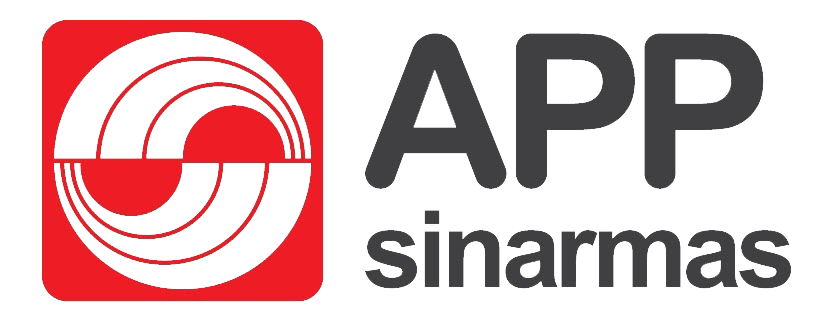 Logo APP Sinarmas.png