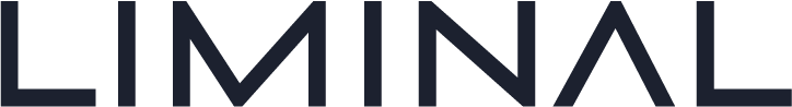 Liminal_Logo_Navy_01.png