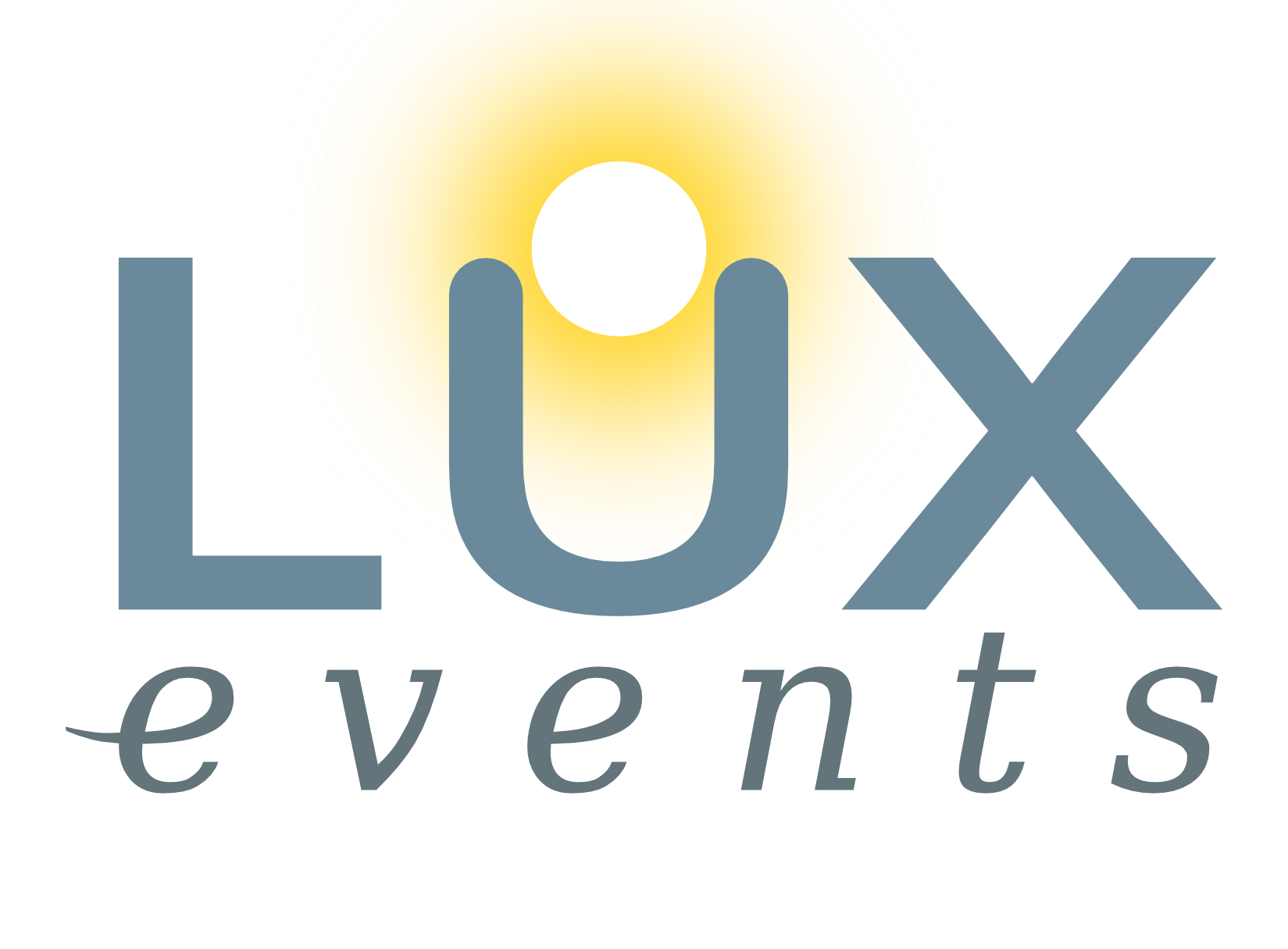 LUX-logo.png