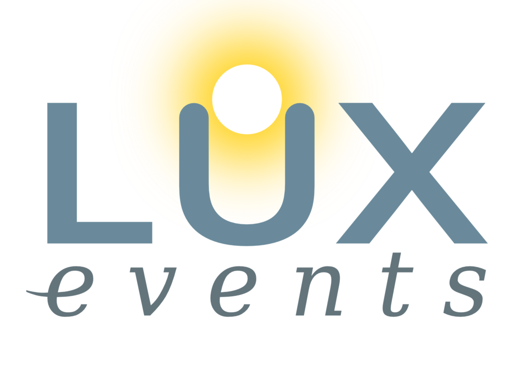 LUX-logo.png
