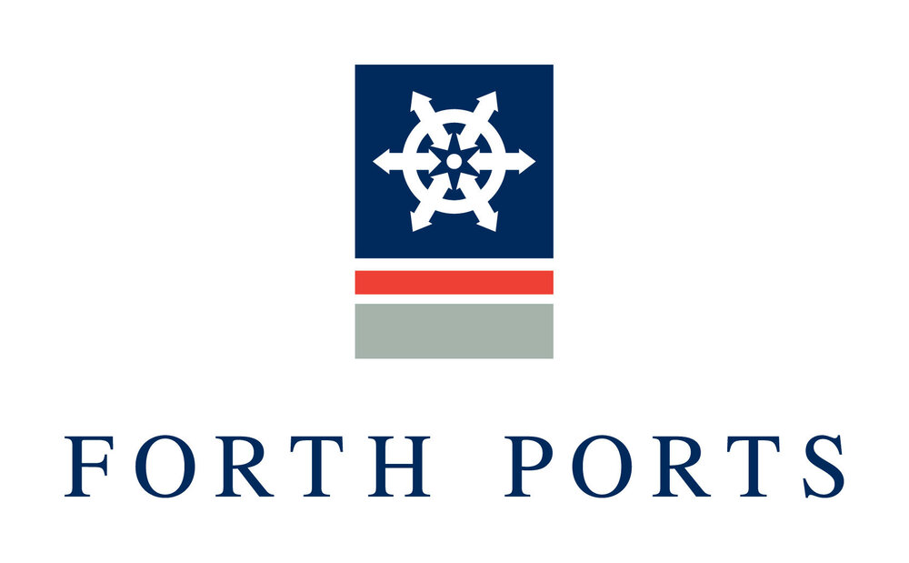 Forth Ports.jpg