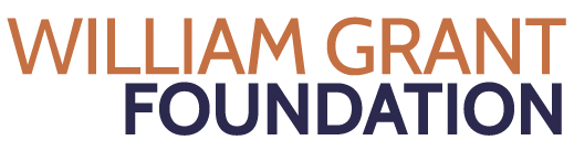 WGS Foundation transparent 2019.png