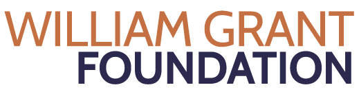 WGS Foundation transparent 2019.png
