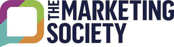 Marketing Society_Brand Assets_Logotype_Full Colour copy (1).jpg