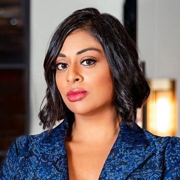 Dr. Sweta Chakraborty