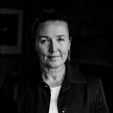 Gail Gallie