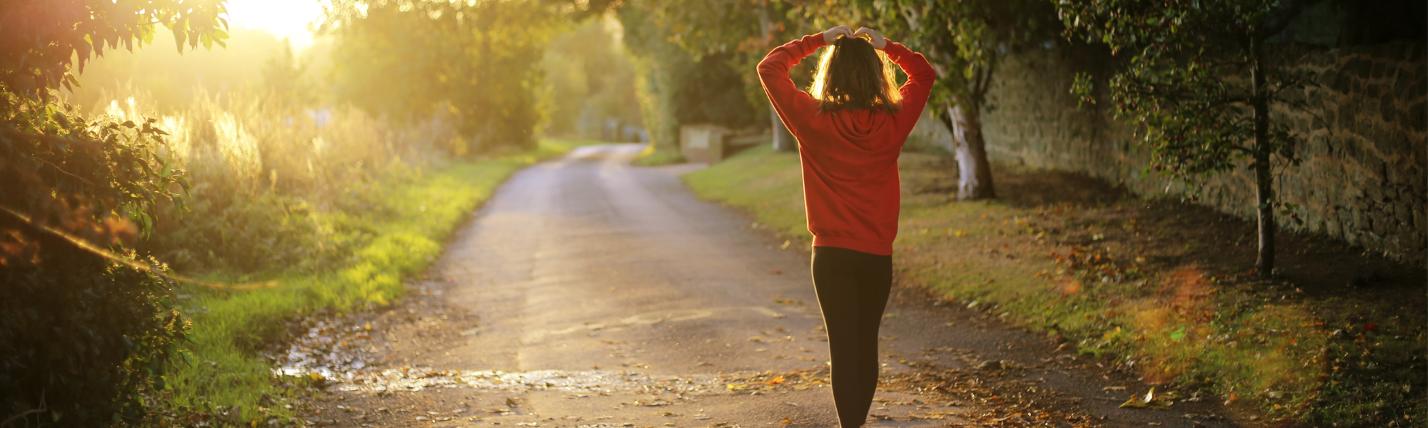 Project: DHI “Get Moving” Campaign