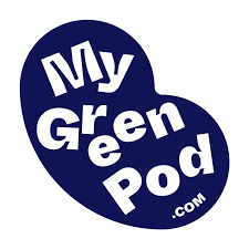 My Green Pod.png