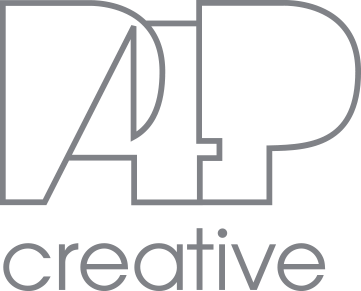 p4p-logo-full.png