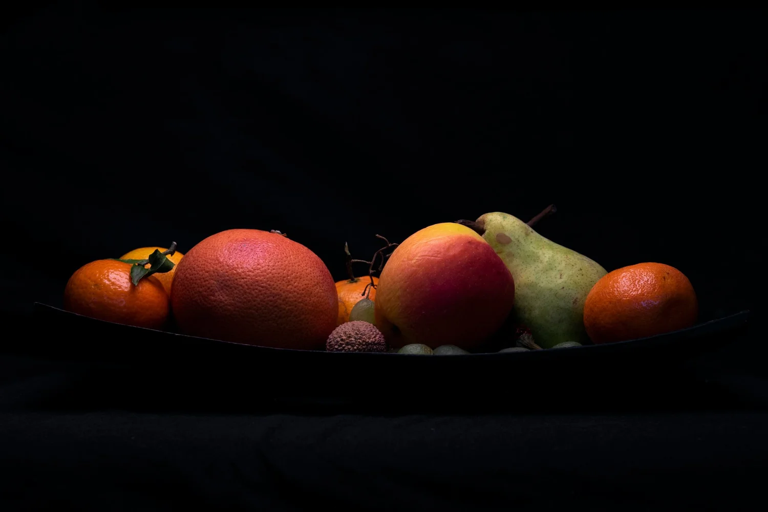 DIFFERENT TYPES OF SUGAR AND THEIR EFFECTS intelligence overview