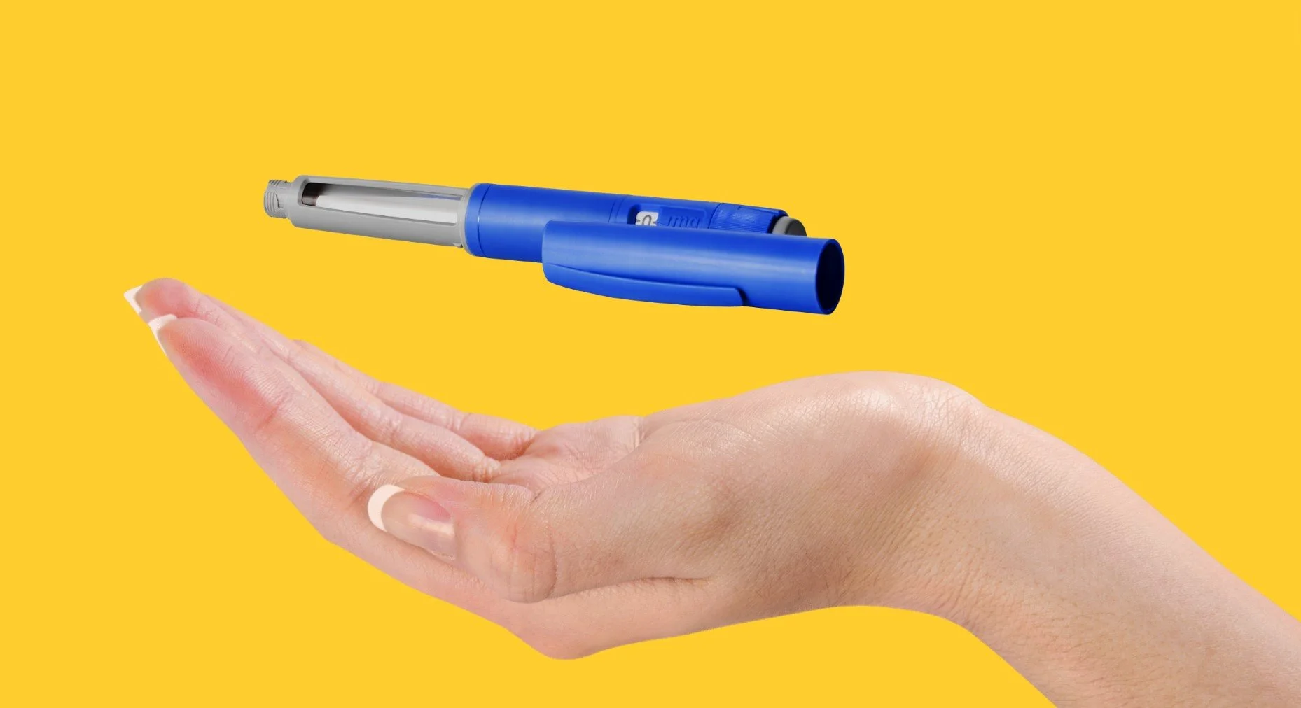 What to Eat on GLP-1 Medications — A Complete Nutrition Guide | FitMate ...