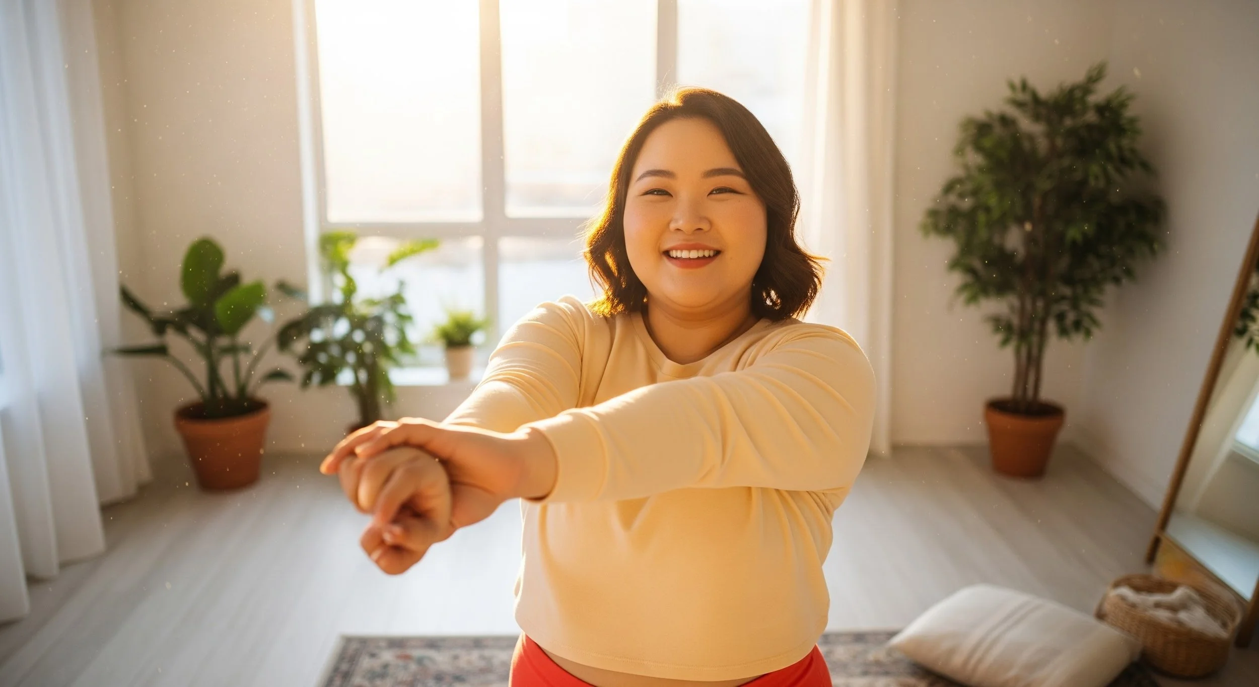 World Obesity Day 2026: The Time for Everyone to Act Together