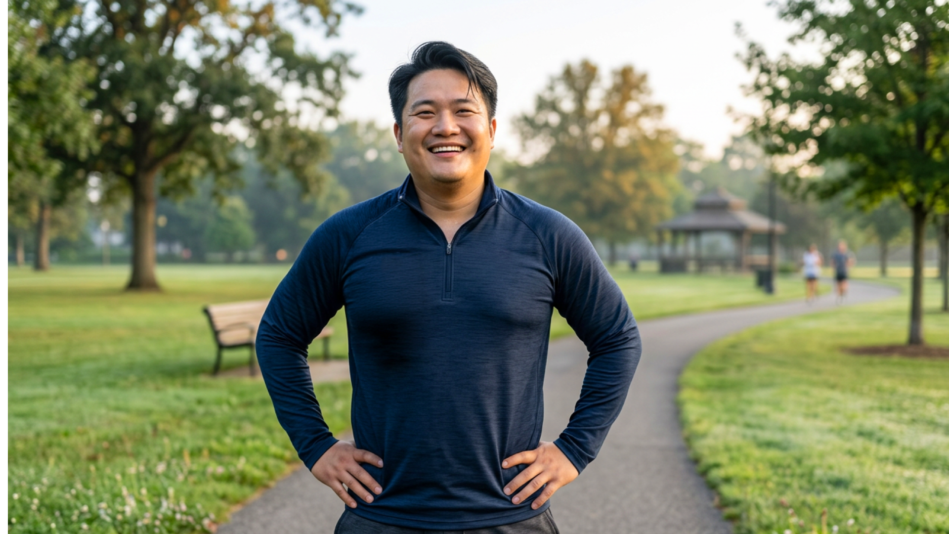 Glucose &amp; The Energy Rollercoaster