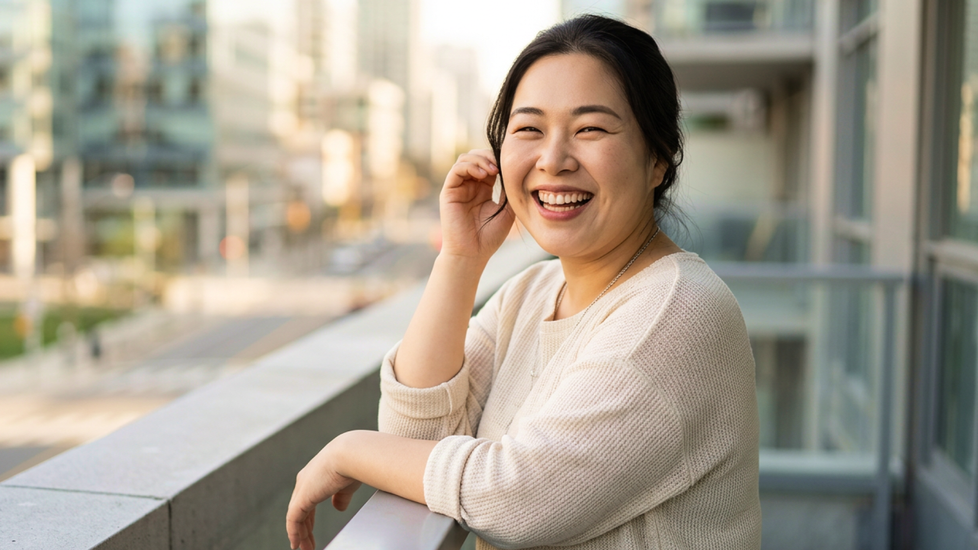 Insulin: the Gatekeeper Hormone