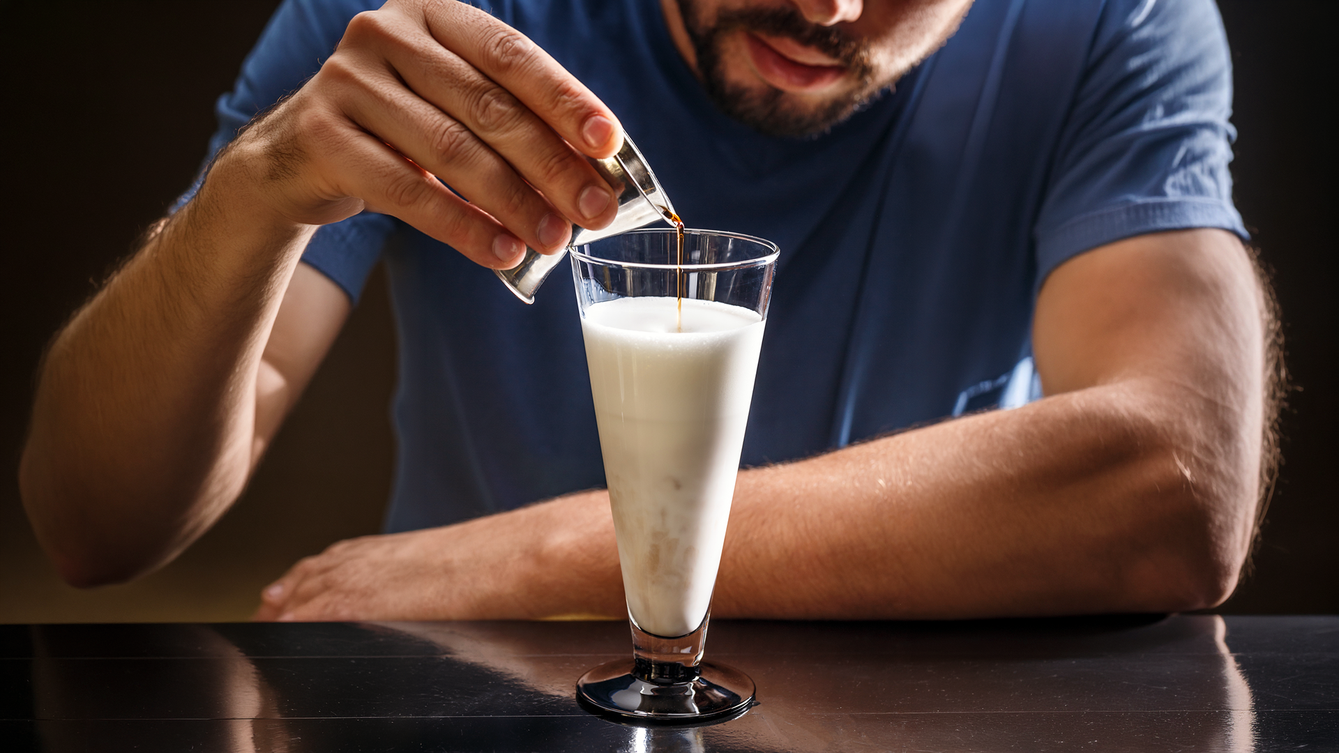 Liquid Sugars – the Deep Dive